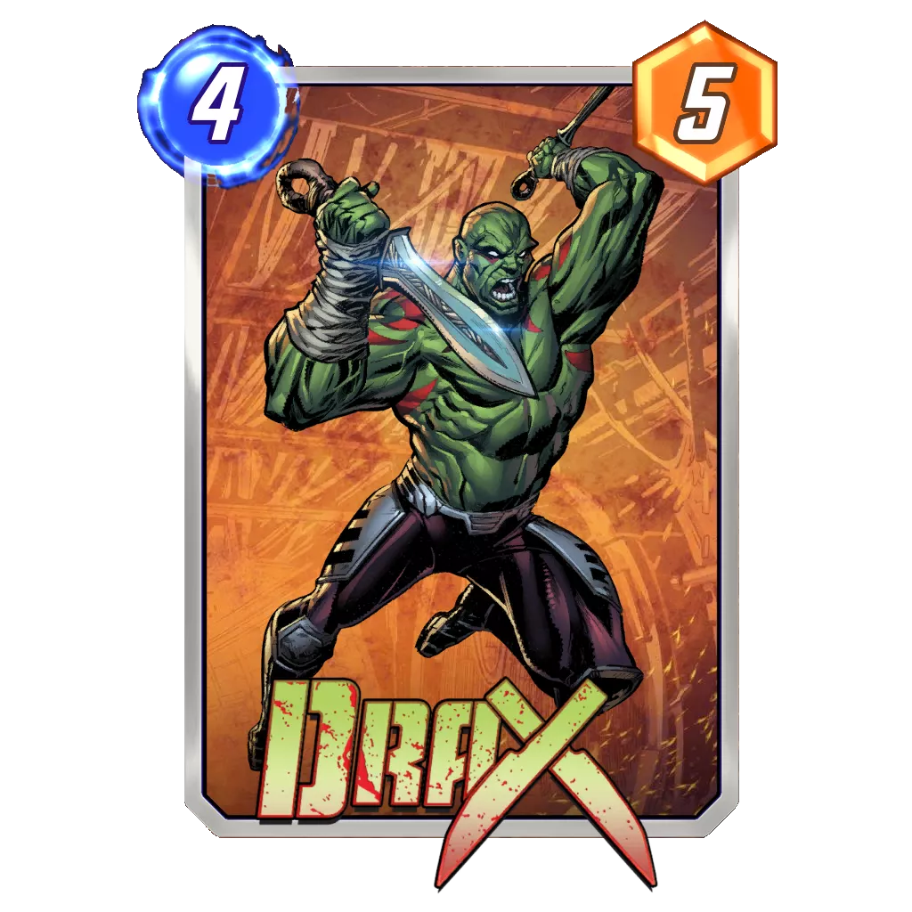 德克斯